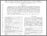 [thumbnail of 1509.08930.pdf]