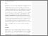 [thumbnail of WFOT bulletin_Occupational Therapy on the margins_FINAL.pdf]