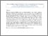 [thumbnail of ESD MCF 2017 ORCA post-print.pdf]