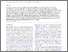 [thumbnail of Molecular Triggers of egg activation at fertilization in mammals.pdf]