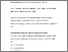 [thumbnail of default.pdf]