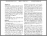 [thumbnail of Chivers Blakely Davies 2017 (Published).pdf]