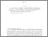 [thumbnail of 1-s2.0-S0165176517303208-main.pdf]