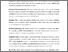 [thumbnail of JSBED special issue Africa Final.pdf]