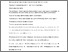 [thumbnail of Malik et al 2017.pdf]