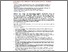 [thumbnail of oe-25-16-19179.pdf]