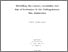 [thumbnail of FinalHRThesis_July_notrack.pdf]
