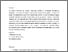 [thumbnail of Eyers  Potter 2017 Industrial Additive Manufacturing - A Manufacturing Systems Perspective.pdf]