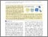 [thumbnail of Post Print acs.langmuir.7b01112.pdf]