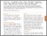 [thumbnail of 0510.pdf]