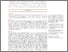 [thumbnail of ORCA 103419.pdf]