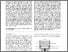 [thumbnail of Lourenco 2008.pdf]