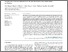 [thumbnail of 1-s2.0-S2468696417300605-main.pdf]