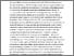 [thumbnail of Rob Smith MandM _FINAL.pdf]