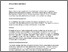 [thumbnail of Hare. The impact of masculinity.pdf]