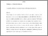 [thumbnail of Hare. Symptoms of ASD.pdf]