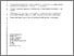 [thumbnail of Hare. Social functioning. pdf.pdf]