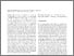 [thumbnail of 10.1007%2Fs00799-017-0227-5.pdf]