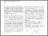 [thumbnail of Post Print CrystEngComm.pdf]