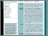 [thumbnail of Germuska. Extracranial.pub.pdf]