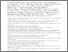 [thumbnail of Kissling_et_al-2017-Biological_Reviews.pdf]