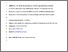 [thumbnail of An evaluation fo the preformance Dynamiker MED MYCOLOGY R A Barnes.pdf]