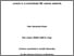 [thumbnail of 2017BlakeP MD.pdf]