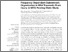 [thumbnail of Dimitriadis-altered-rich-club.pub.pdf]
