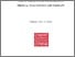 [thumbnail of 2017EthaibaMHAPhD.pdf]