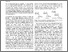 [thumbnail of AcceptedManuscript_310717.pdf]