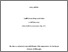 [thumbnail of 2017griffithskphd.pdf]