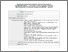 [thumbnail of KI-11-16-1766.R1.pdf]