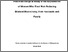 [thumbnail of Final thesis for ORCA signed Library August 8th 2017.pdf]