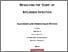 [thumbnail of 2017Greenshields-WatsonALPhD.pdf]