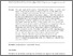 [thumbnail of shil_12591_RevCrx.pdf]