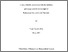 [thumbnail of 2017.Vibha.Tamboli.pdf]
