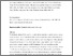[thumbnail of WFernandes_etal.SpaceSharing.pdf]