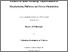 [thumbnail of 2011VelkovaVLPhd- DEC PAGE REMOVED.pdf]