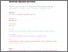 [thumbnail of Evans_proof.pdf]