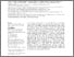 [thumbnail of Cann_et_al-2017-The_FEBS_Journal.pdf]