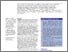 [thumbnail of e015133.full.pdf]