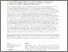 [thumbnail of Nurmatov_et_al-2017-Allergy.pdf]
