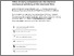 [thumbnail of _02___10___2017_Effect of .pdf]