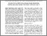 [thumbnail of Riaz et al SHH AR 2017 reprint.pdf]