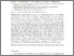 [thumbnail of energies-10-01167.pdf]