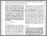 [thumbnail of 103554 Structural deterimination PNAS JRossjohn.pdf]