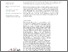 [thumbnail of 1 12a resolution crystal ACTA CRYST T Walsh.pdf]