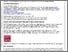 [thumbnail of IJPDLM-12-2016-0359.pdf]