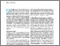 [thumbnail of Ferlanti, La Cina e i conflitti mondiali, 2017 .pdf]