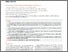 [thumbnail of OROAJ.MS.ID.555653.pdf]